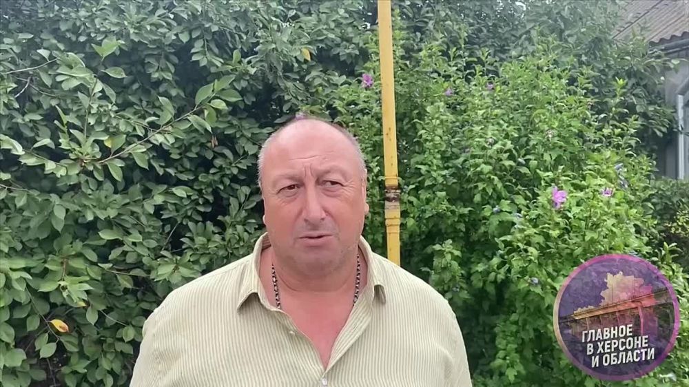 ����������� ���� �������� ������� ���������� � � ��� ������ ��������� ������������ ���� �� ���� �����������