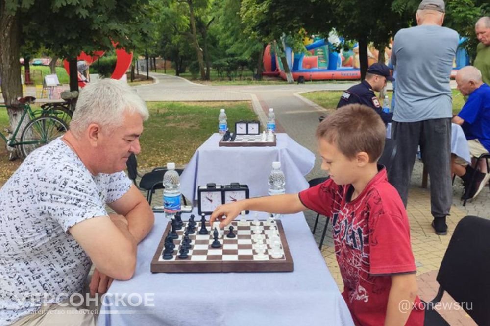 ������� ������� �� ��� ������ ������������ ��� �����������-��������� ���������� ������� ����-������