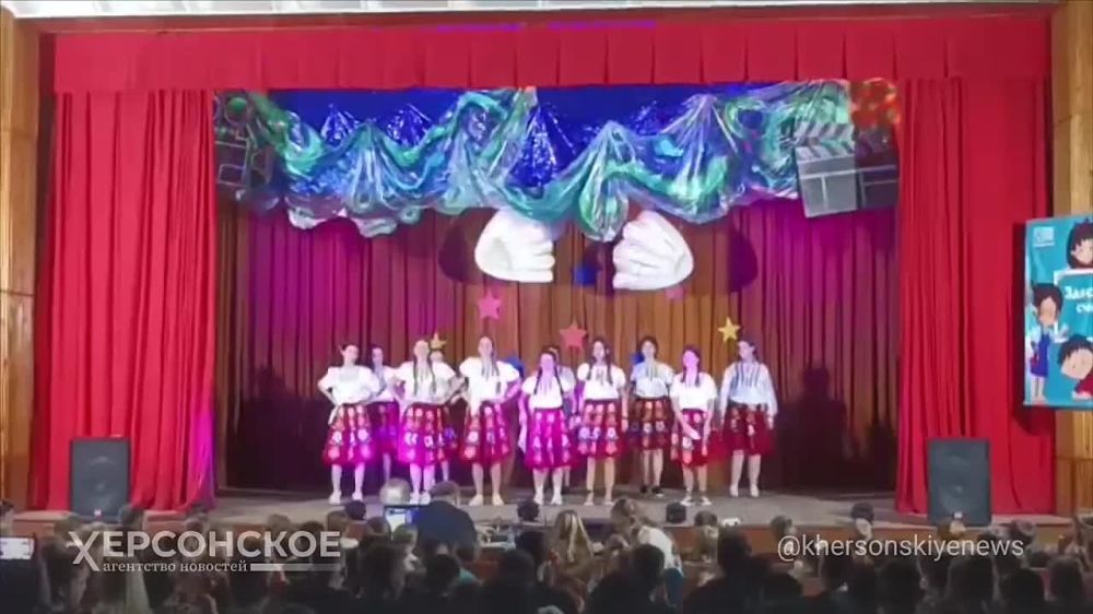 ������� �� ����� ���������: ��� ���� �� ���������� ������� �������� � ���������