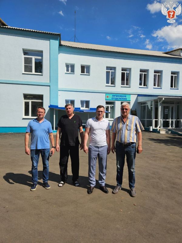 ������ ���������� �������� �������� ��������� �� ���� ���������� � ���� �� ��������� ������� �������