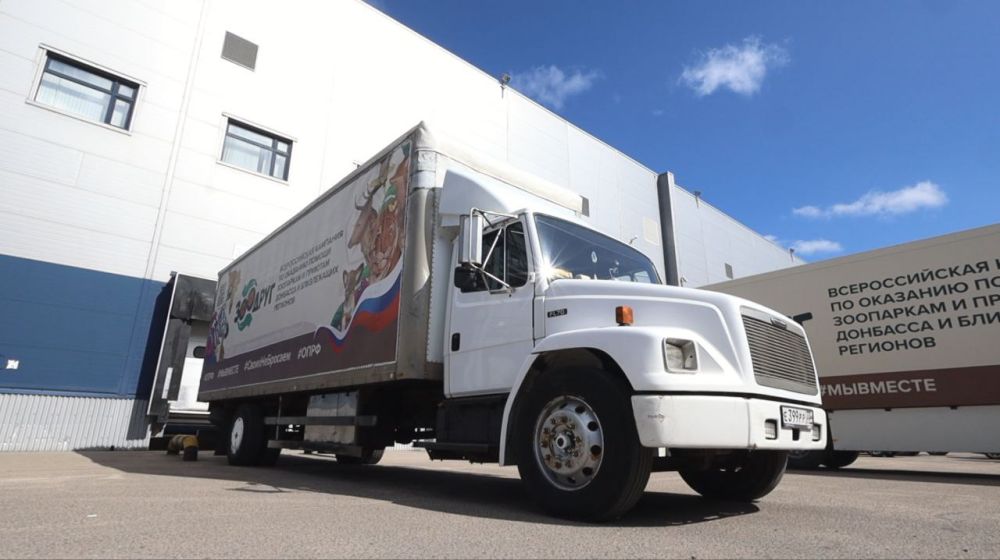 ������� ������! 24 ���� ������� ��������� � ������� �������� ������ ������ ���������� ��������� ���� ������!