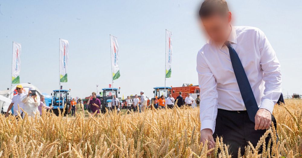 ������ � ���������� ������� ����� �������