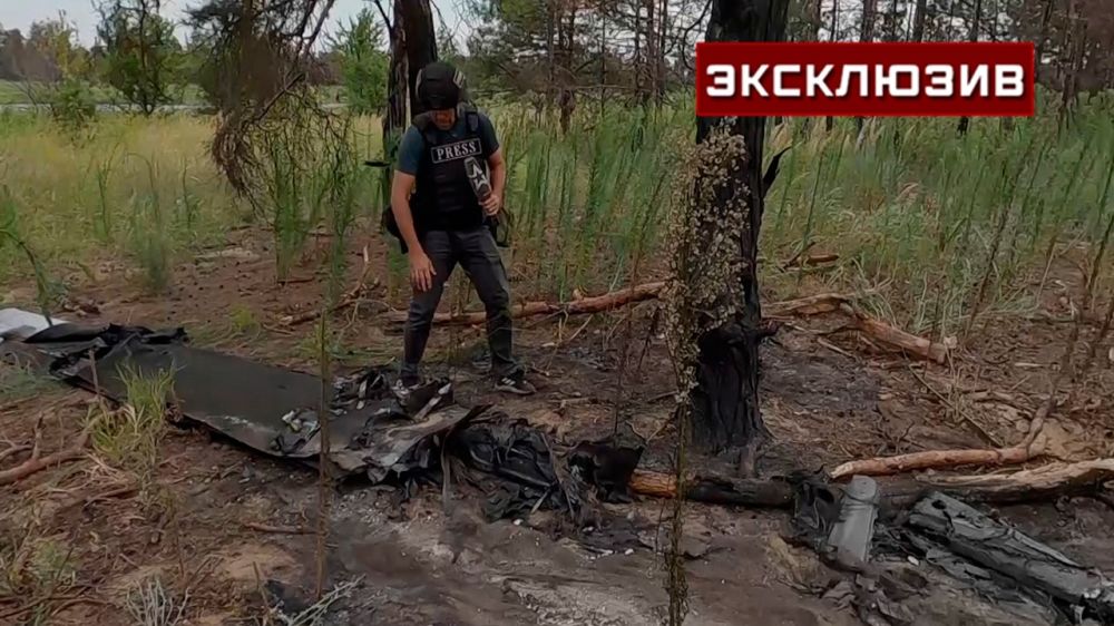 ������� �������� ������� ������ �� ��������� Bayraktar ����� � ���������� �������