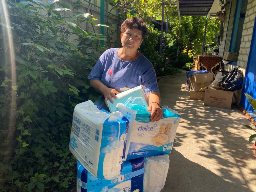 ������������ ������ �� ���������� ��� ������������ ����� ���������