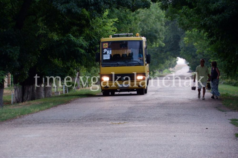 ����� - �������� �������� �����!!!