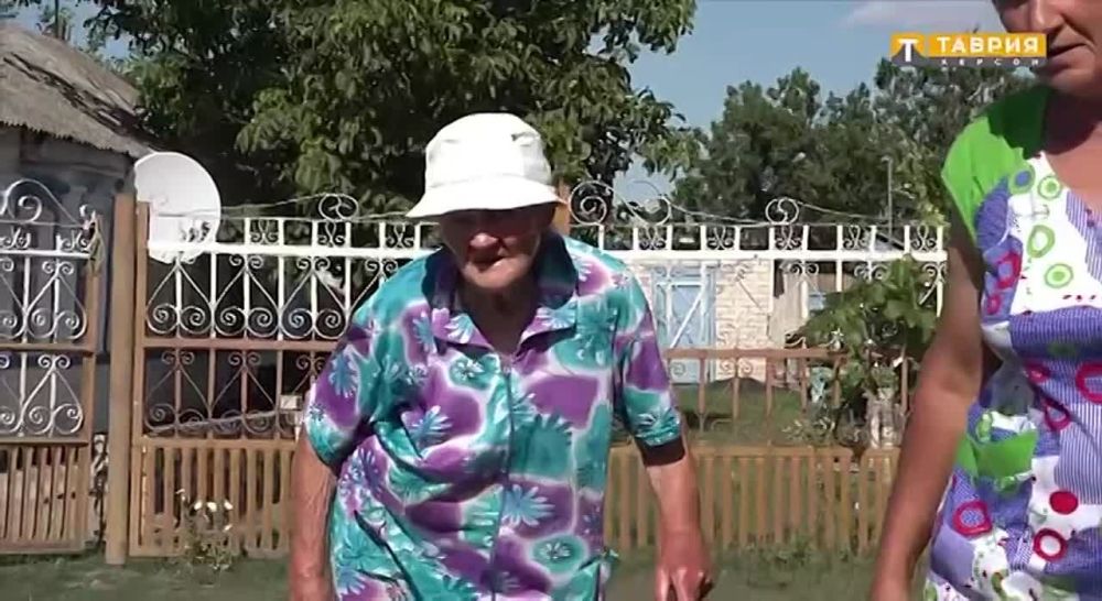 ����� �� �������� �����, ������� ����� ������������ ���������� ����� � ��� ������ � ����� ����������