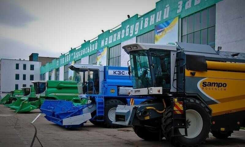 ������� ��� ���������� ���������� ������������������ �����