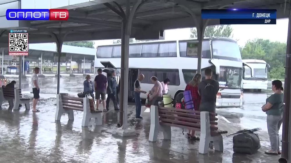 ���������� ���� �������-����