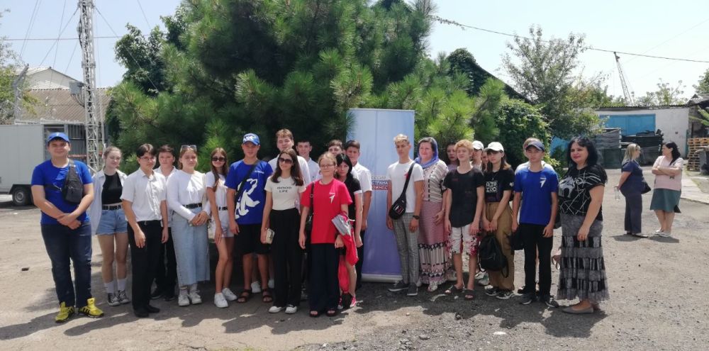 ���� �� ���������� ������� ������� ������� � ������� ������ �������