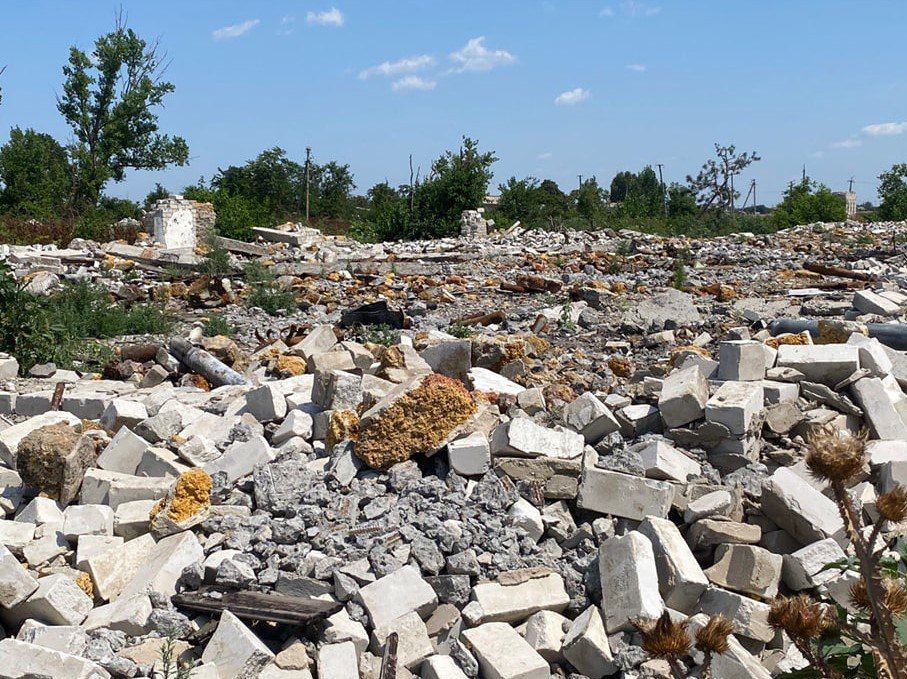 ����������� �� ���� ���������� ��� ������ � ������������ � ���������� � ������������ ������� ���������� �������