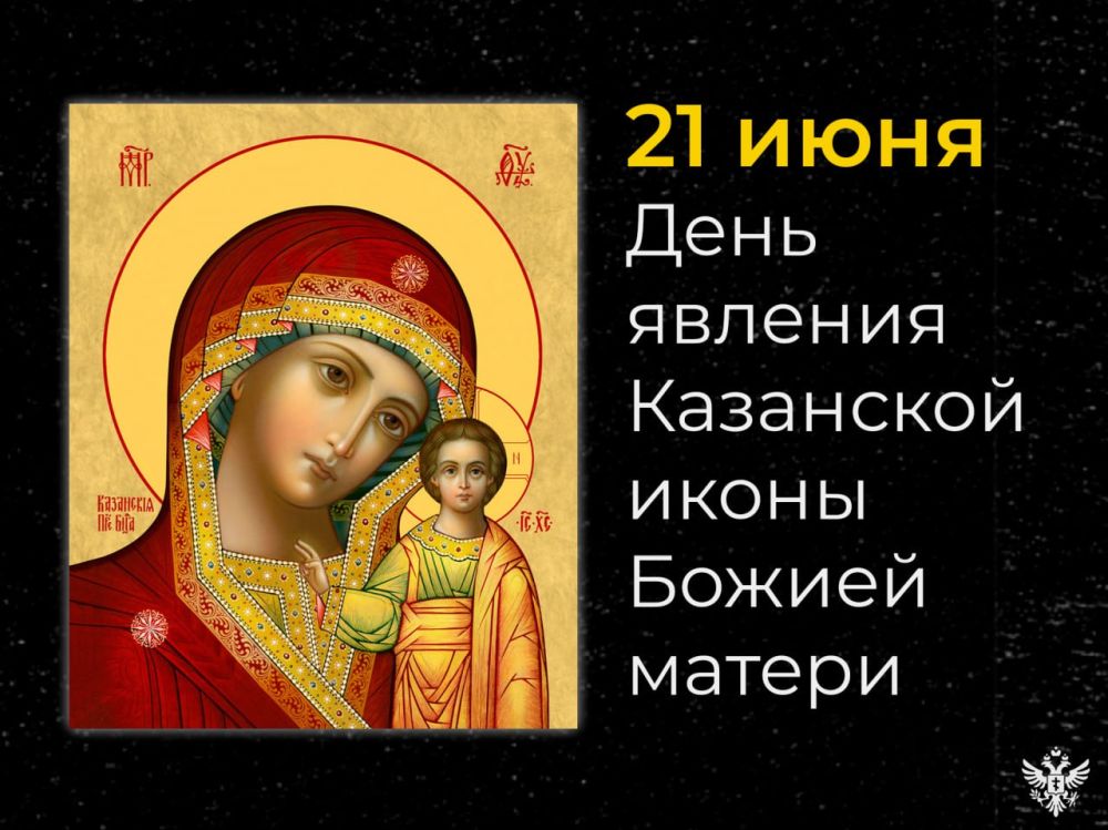 ��� ���� ����� ���������� ���������� ���������� ����� � �� ���� �����, � ���� ������� �������� - ���� ��������� ����� ������ ������, ����� ���� ���� � ������������