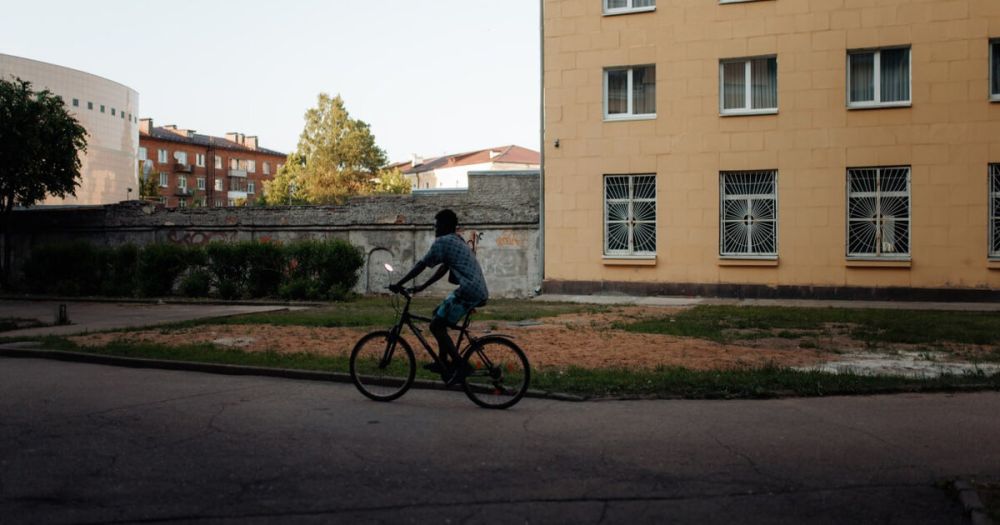 ����������� ����� ��������� � ���������