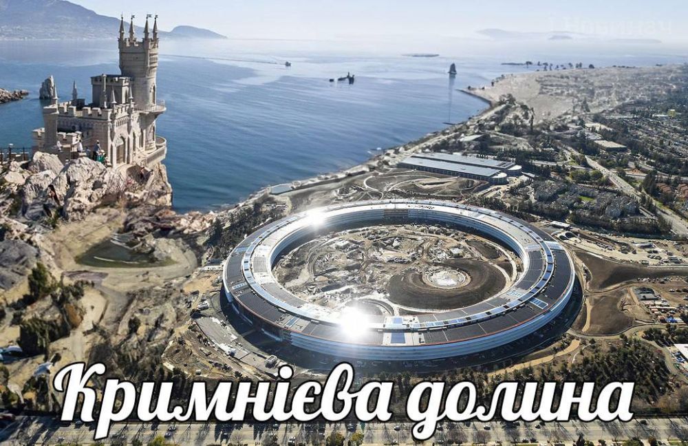 ��������� ����� ������ ������, ����� ����, ����� �������� � �������� ������