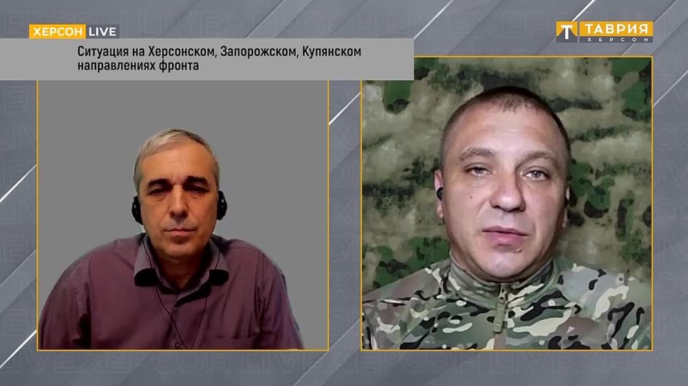 �� ������� ����� ���������� ���������� ������� � ����, ������ ������ �������, ������� �������, ������������ ���