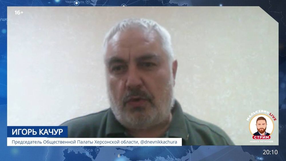 ��������� ���������: ������ ������� ����� �������� ��������� LIVE ���� ������������ ������������ ������ ���������� ������� ����� �����