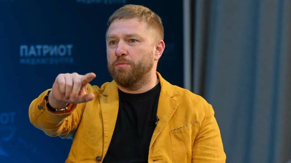 ��������� ���������, ���������, ���� �� ��, ���������� �������� ������������ � ����������������� ����������� ��������������� ������������, ��������, �� ��� ���������� ������������ ��������� ���������� ��������� �������� ����������