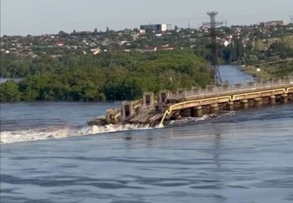 ���������� �������� ������ ������ ������� �� ����� �����