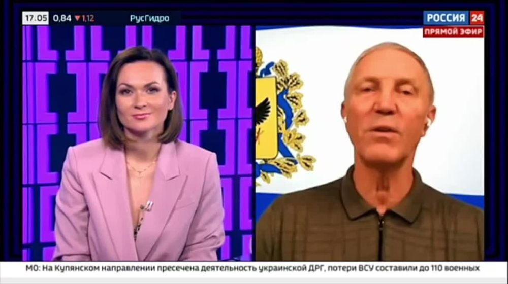 �������� ������: 0:10 � ���������� ������� ������ ������� �������������� � �������� � ��������� � �����������������