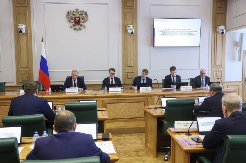 ��������� ���������: �������� ������� ������� � ������ �������� �� �� ����������� ���������������� �� � ����� ���������������� ��������