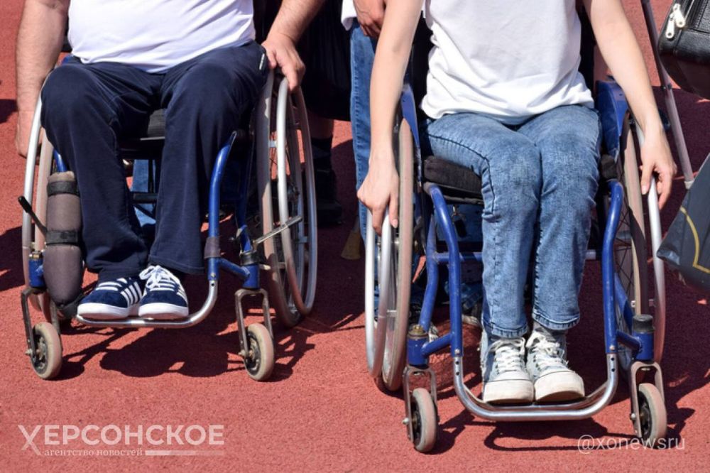 � ������ ����� �������� ����� �������� ���������� �� ������������ ��� ����� ��������