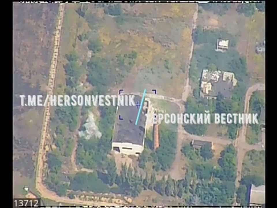 ���������� ��������� ������� 120-�� ������� ��� � ������ ���� ������������ � ���������� �������