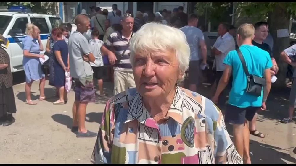 � ����� �������� ������������ ������ ������������ ������