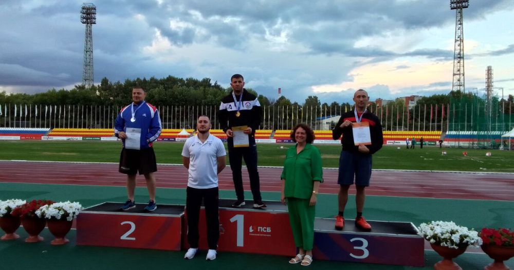 ����������� �� ���������� ������� ����� ������ ����� �� ���������� ������