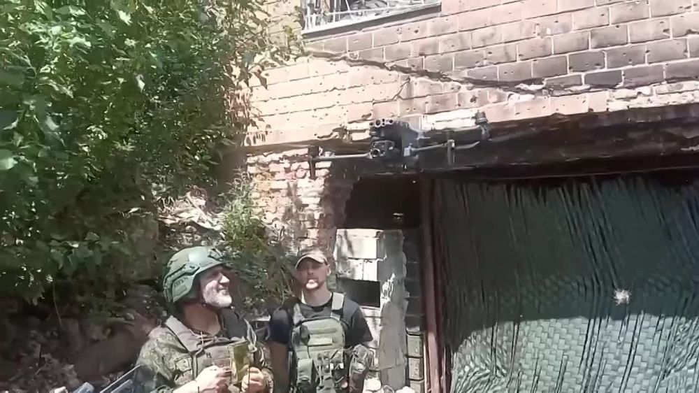 ����� �����: ������������� �� ����� � ����������� � ������������ �����������