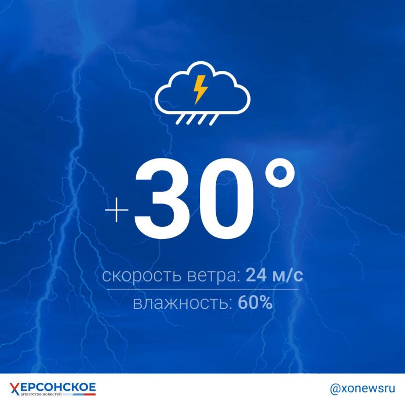 �������� � ������, ������ � ������ ������ ������� � ���������� �������