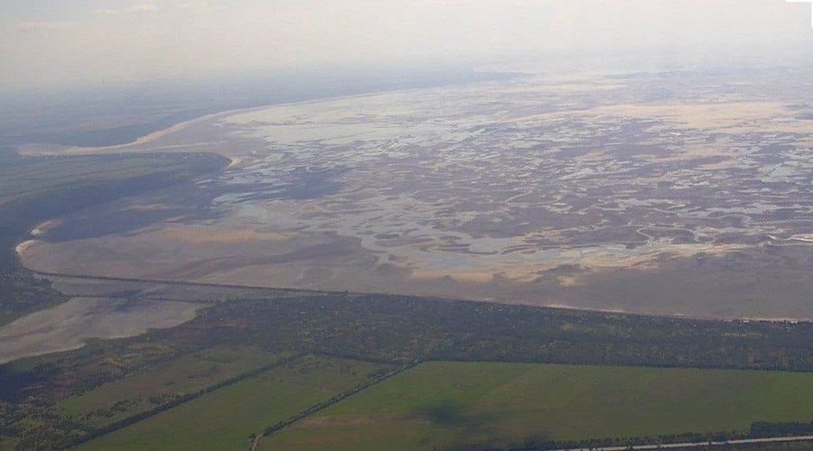 �������� �� ��������� ������� ���� ������� � ����� ��-�� ���������� ��������� ���