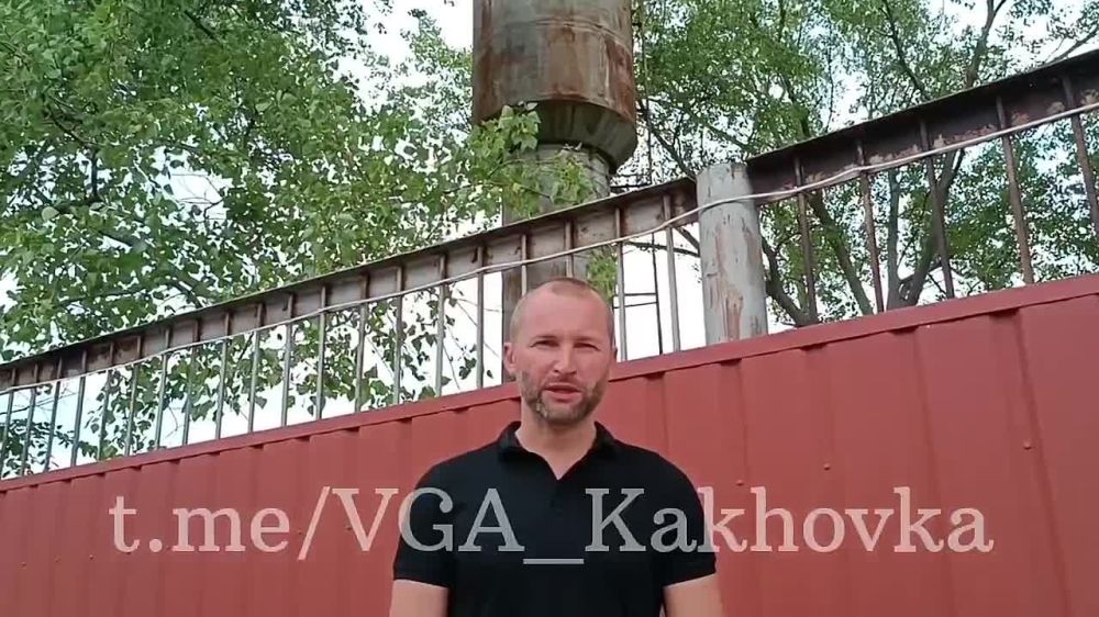 � ������������� ���������� �������������� ������