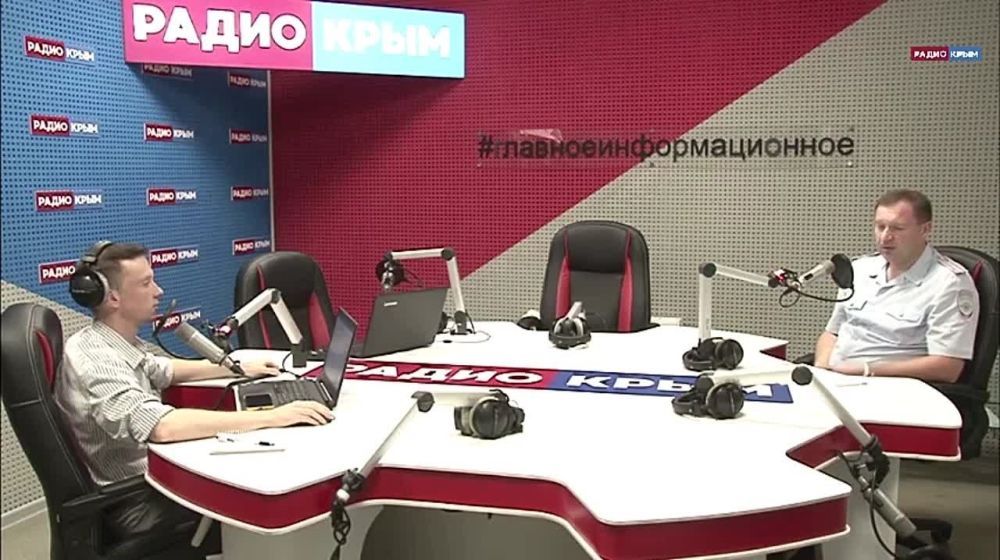 �� 2023 ��� ����� 500 �������������� �� ��� � ��� � 750 �������������� �� ���������� � ����������� �������� ������ ��������������� ����