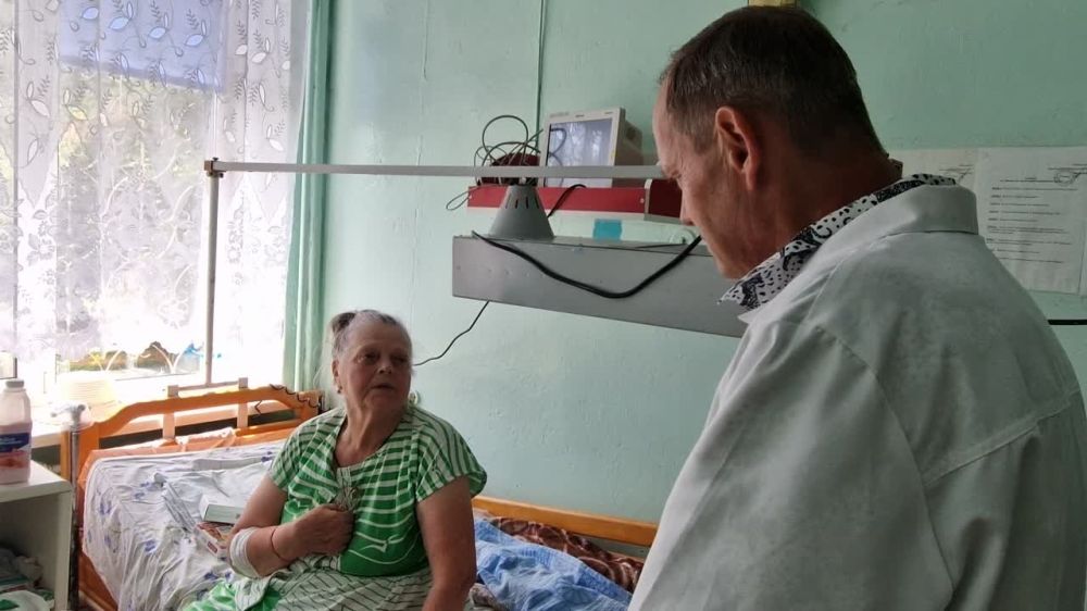 � ������� ��������� ���������������� ����������� ������� ������ ���� ����� ������� ���������� ��������� � �������� ��� ������� �������