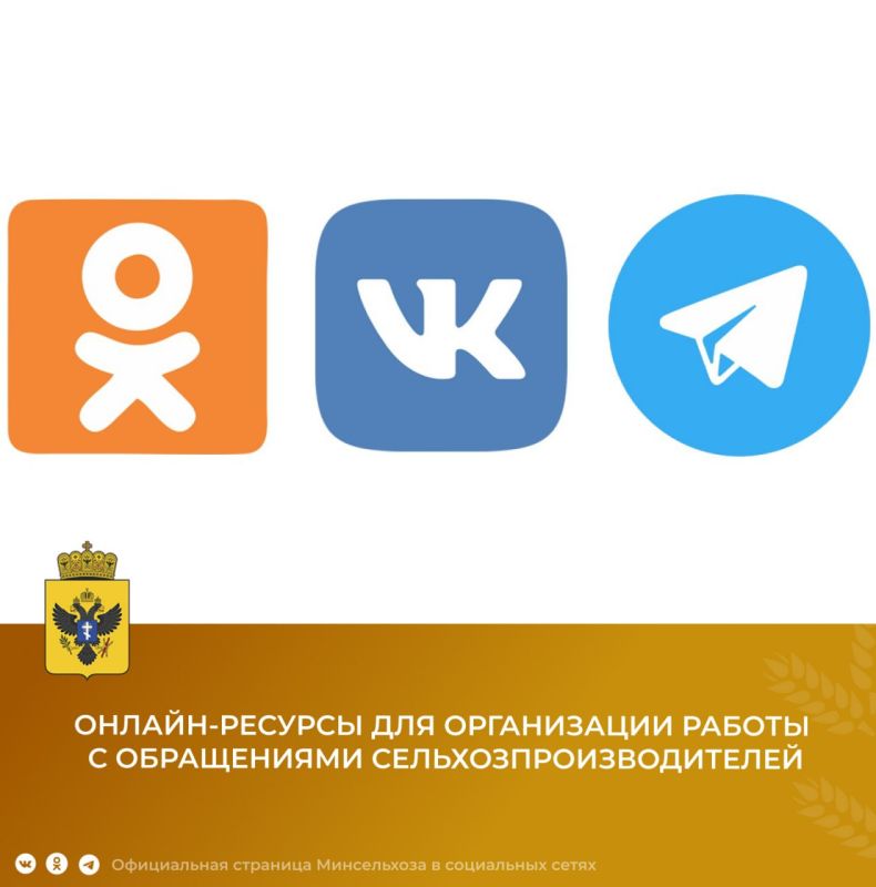 ��������-������� ��� ������ � ����������� ���������������������