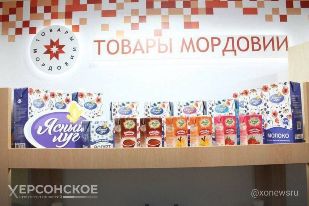 ���������� �������. ������� ��������� �� �������� �������� � ������ ��������� ��� ���� ���������� � ��������������������� �� ��������. ����� ������ ����������� ����������� ���������� �������� ������� �������� �� ���������� ����