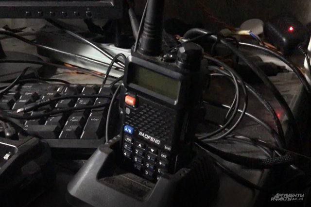 ���������� ���� ���������� � �������� �� �������