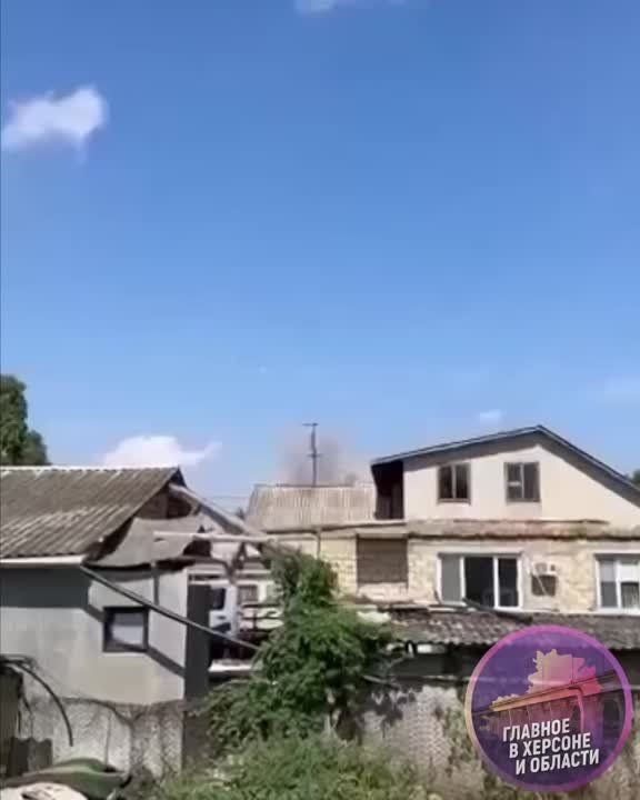 ����������������� ����� ����������� ������ ������� ��� � ����� � � ���� ����������� ����� ����