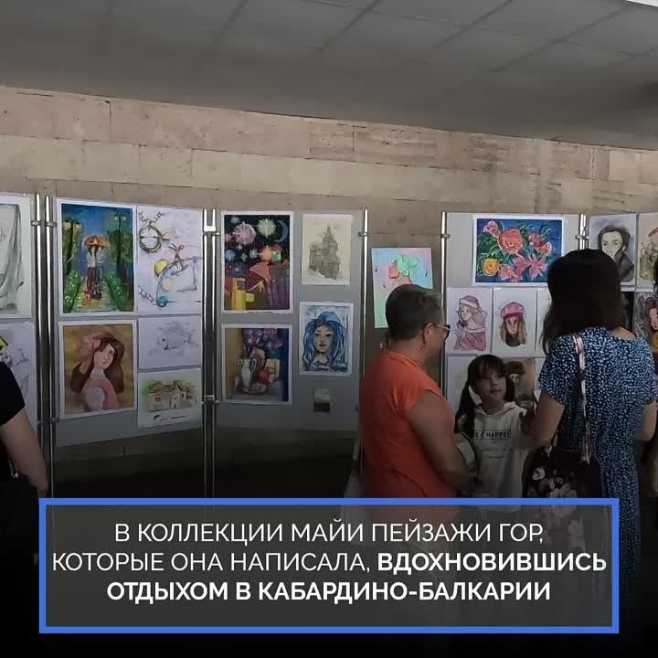 ��������� �� ��������� ���� ������� ������������� ����� �� ���������-��������