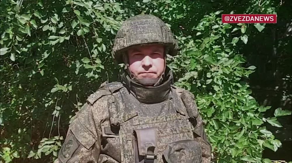 �� �� ������������ ��������� �� ����� ���������� ������������ ��� �� ���������� �����������