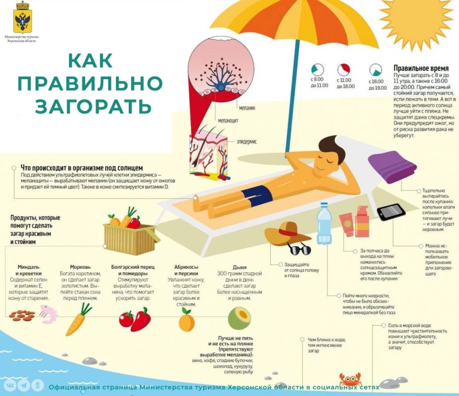 ��� �������� ���������?. �������� ����� �������� � ������ ������� ������� ���� ��������� ������, �� �� ��� ����� ��� ��������� ��� �������, ����� �� ��������� ��������