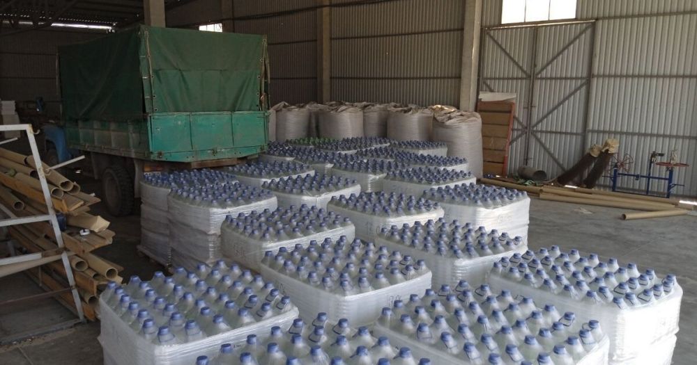 �������� ���� �������� � ���������� ������� 400 ��� ������ ����