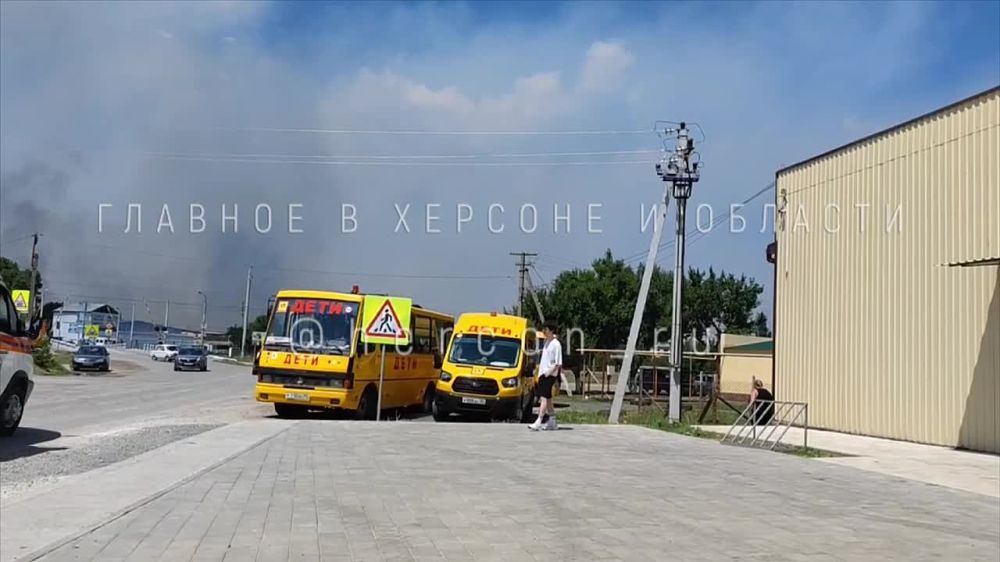 � ����� ����� ����� ���������� ���� ������������������ ������ ���������� �������