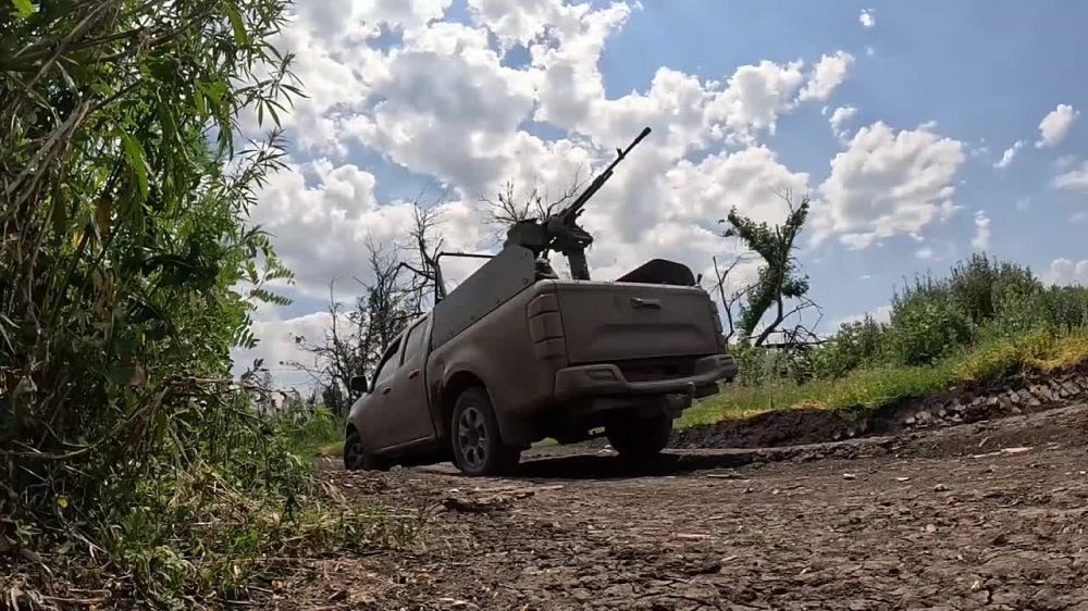 ���� �� �������: ������ ����, ������!. ���� ������ ���������� ������������ �� ������-������ �� ����������. ������ ��� ����� �� ��������, �������� ��������������