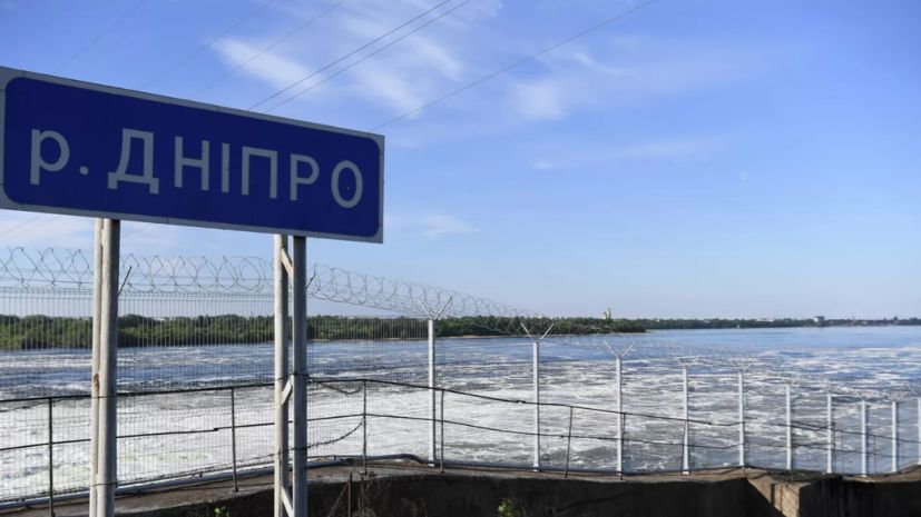 ����: ��� �������� ���� ����� � ����� 30 ������� ��� ���� �������� ����������� �����