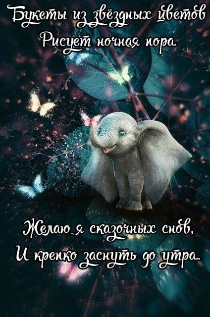 ������� ������, ������! � �� �������� � ���� ���������� ����� � ���� ������ ���������