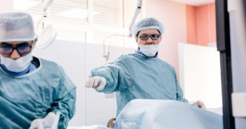 ����� ���������� ������� ���������� �������� � ����