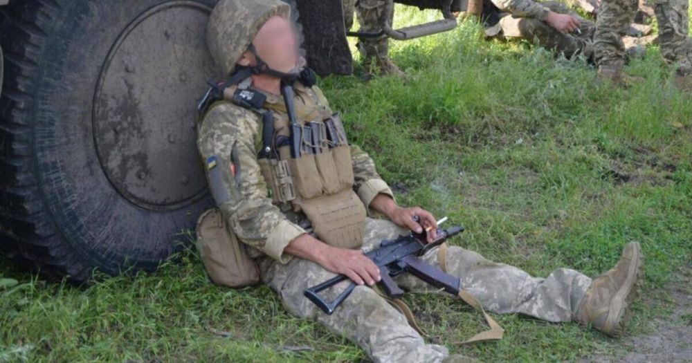 ������� ��� ����������� ����� � ������ ��������� �����������