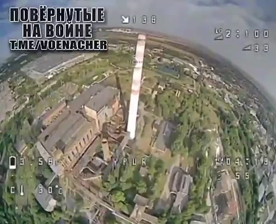 ��������� FPV-���� "�����" ����������� "�����" ������ ������, ������� �������� ���������� �� ����� ���������� ���