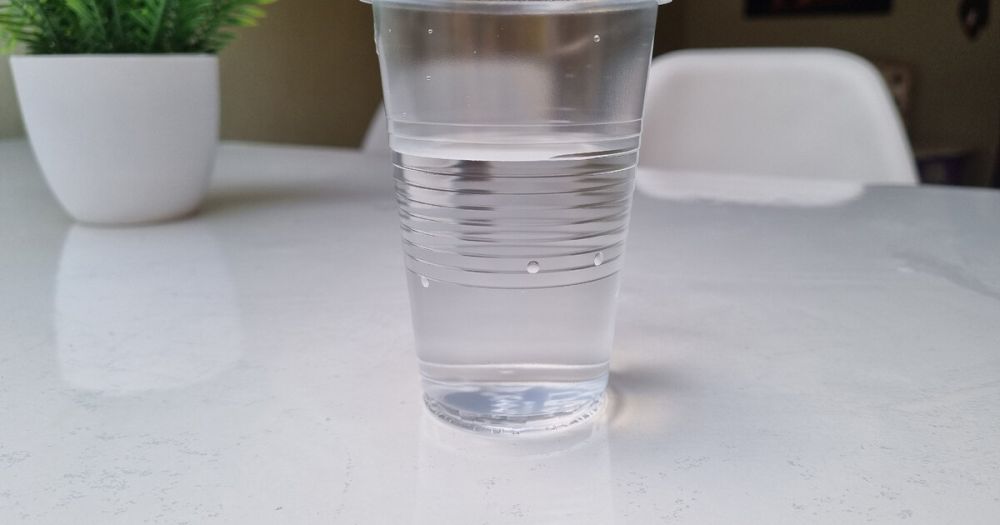 � ���������� ������� ������������ ����� ����� ���������� ��������� ���