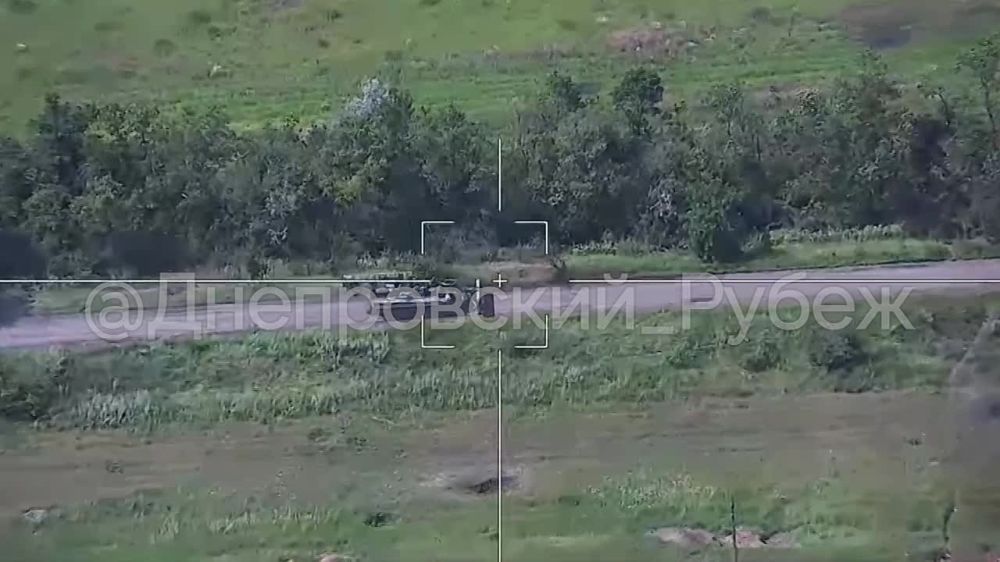 ��������� �������� ��������� �������������� ����������� ����� "�����" � ���������� ������� �� ������ ������ ����...